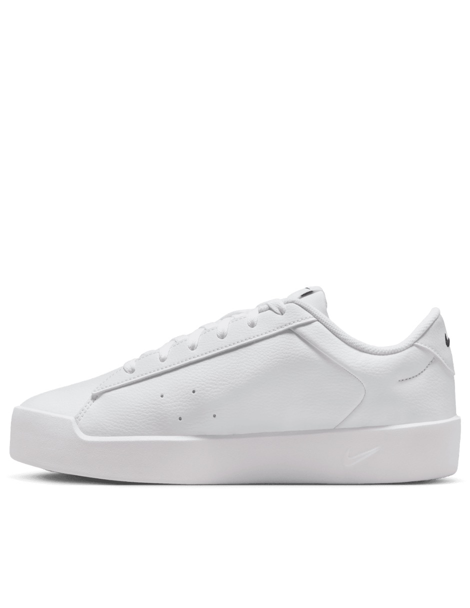 TENIS IQ9750-104 5