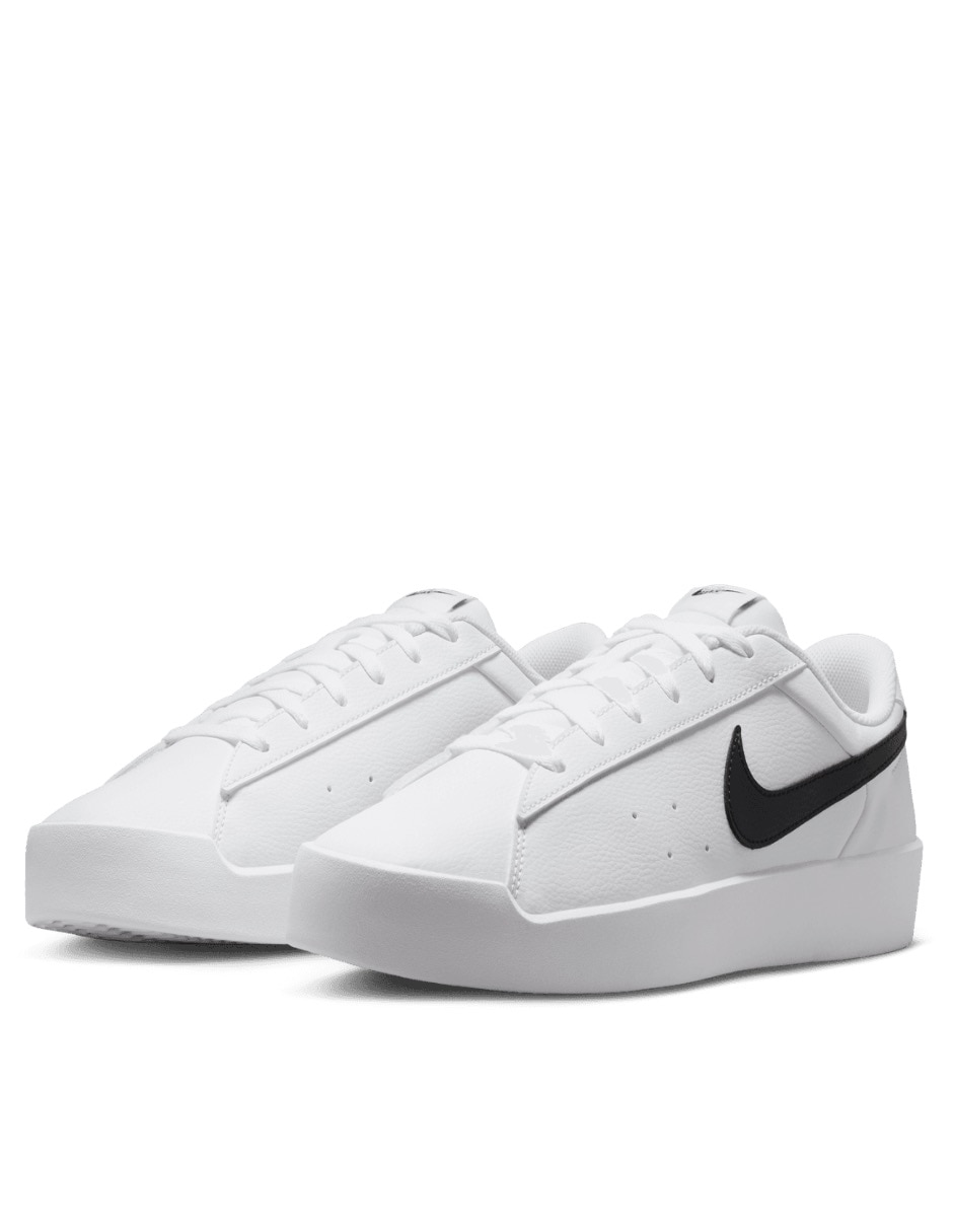 TENIS IQ9750-104 6