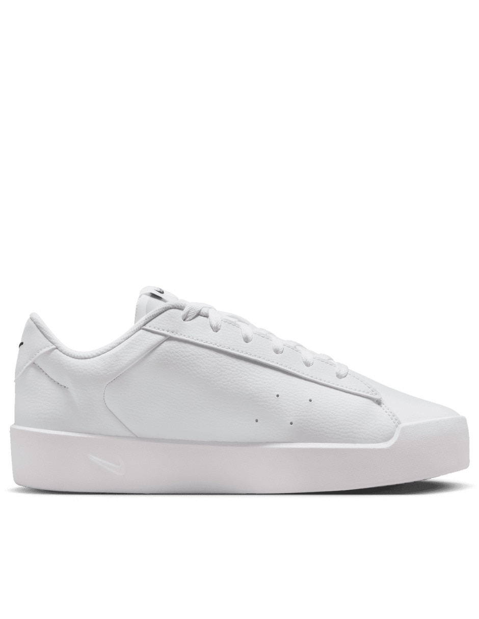 TENIS IQ9750-104 7