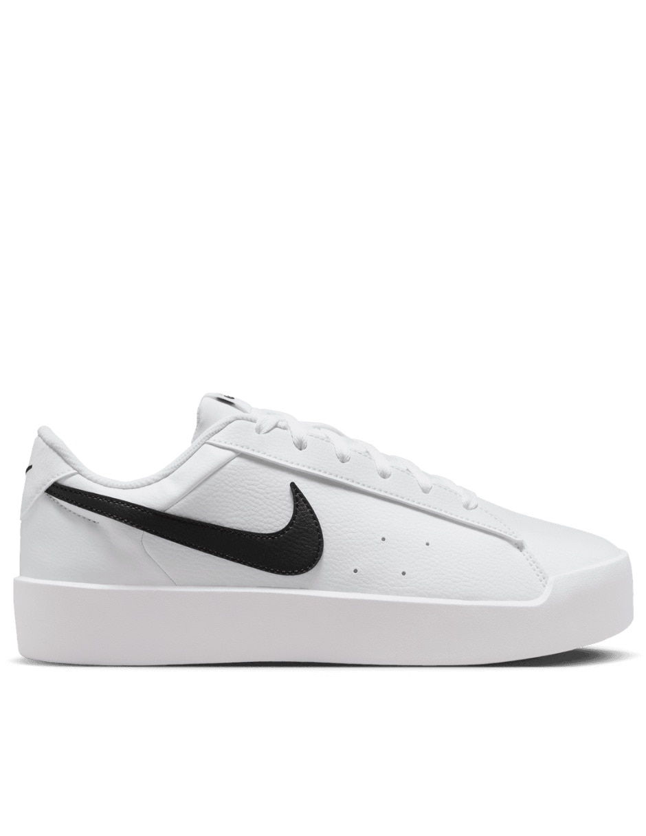 TENIS IQ9750-104 8