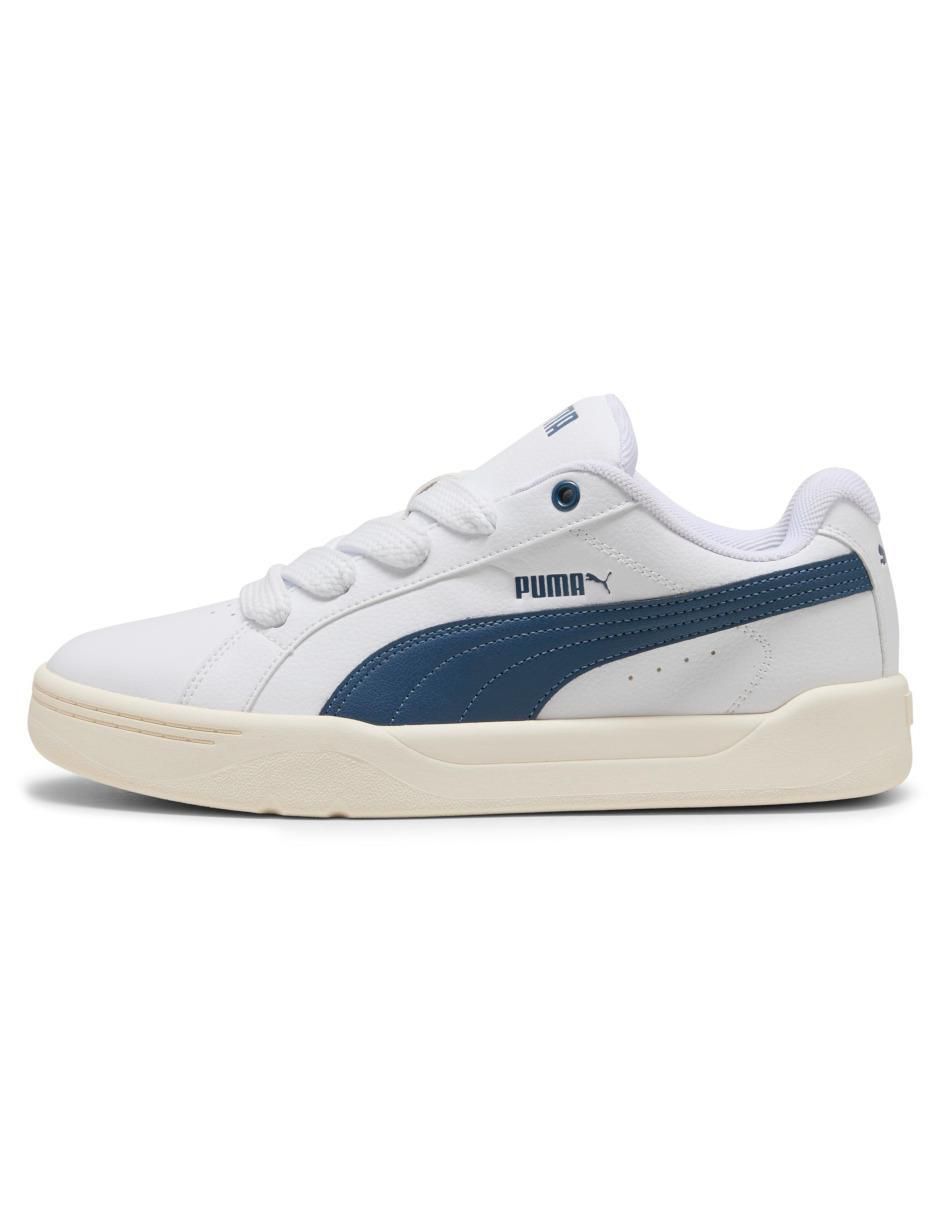 Tenis Park Lifestyle Easy para hombre