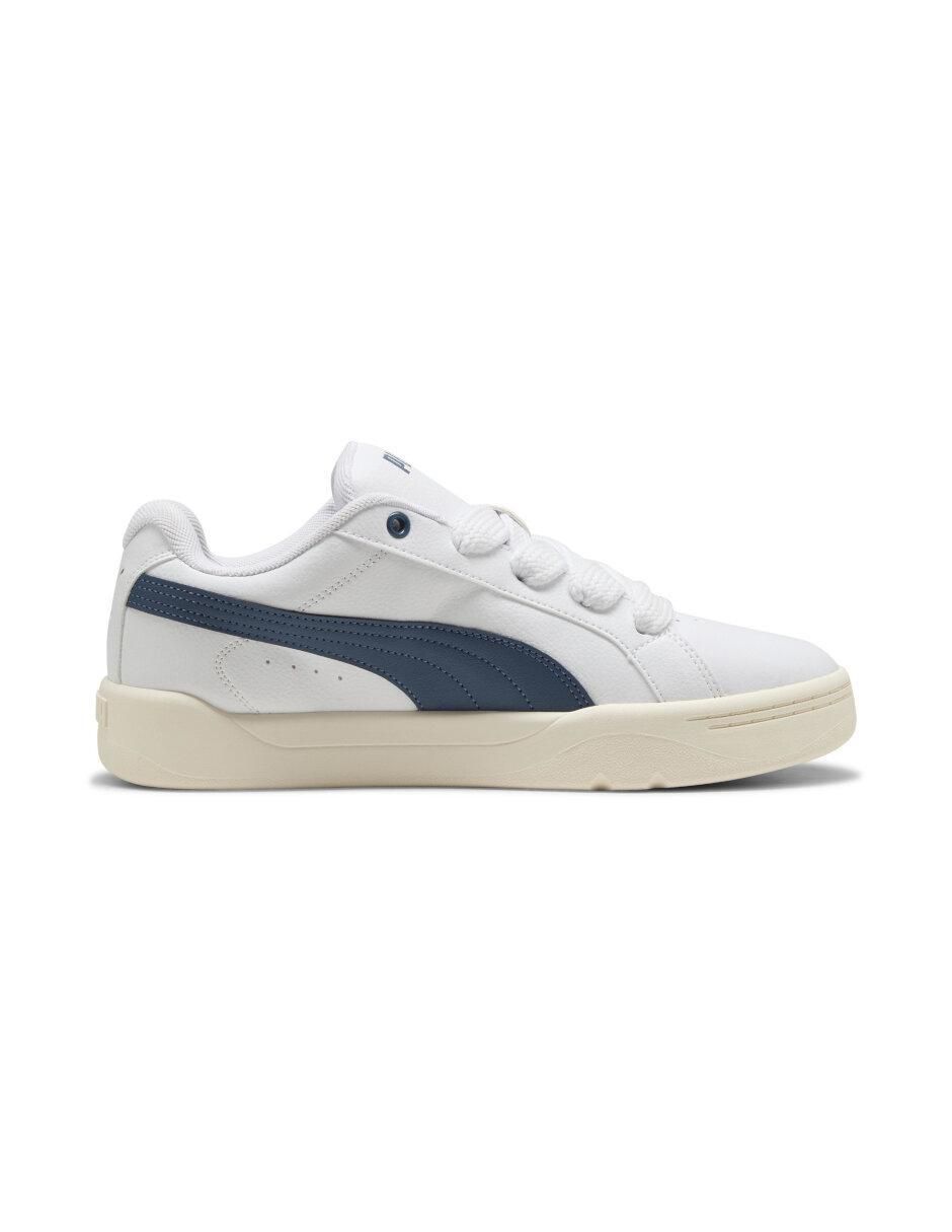 Tenis Park Lifestyle Easy para hombre