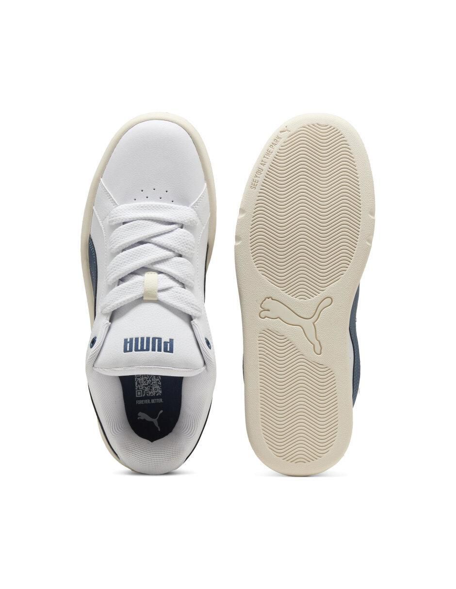 Tenis Park Lifestyle Easy para hombre