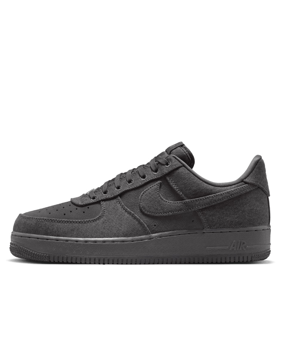 Tenis Air Force 1 '07 Lv8 para hombre Tenis Air Force 1 '07 Lv8 para hombre