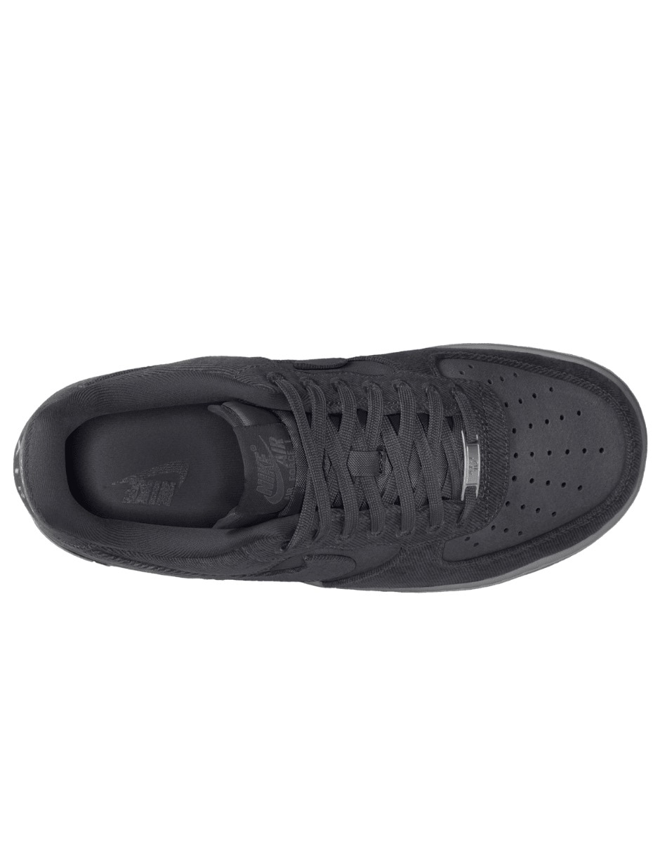 Tenis Air Force 1 '07 Lv8 para hombre 6