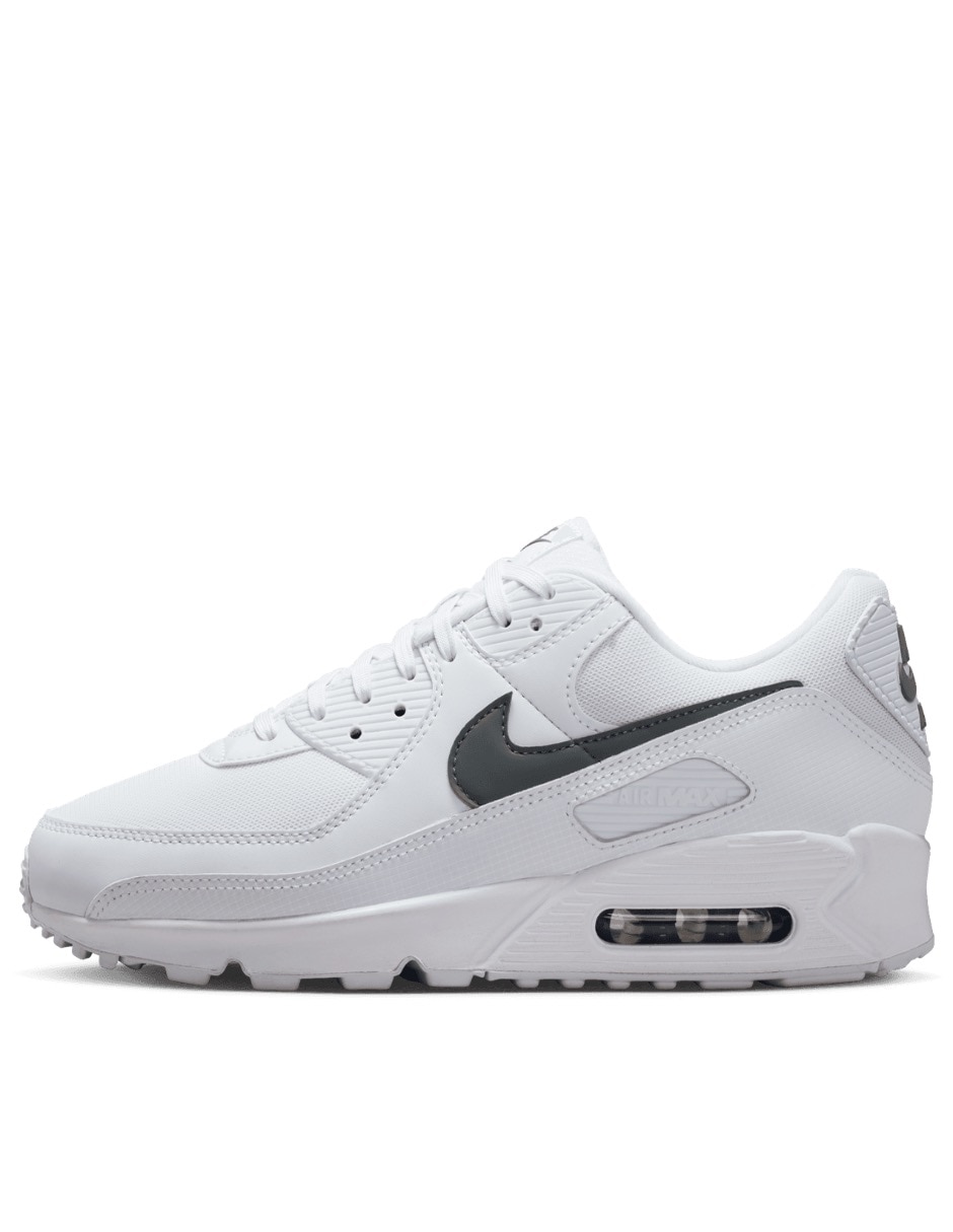 TENIS IM9616-100