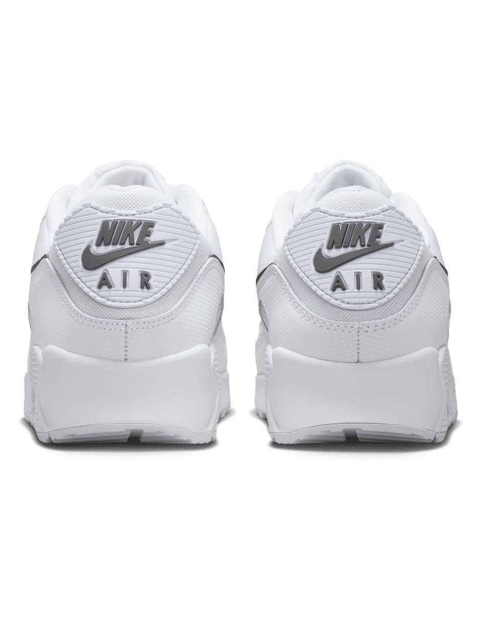 TENIS IM9616-100 2