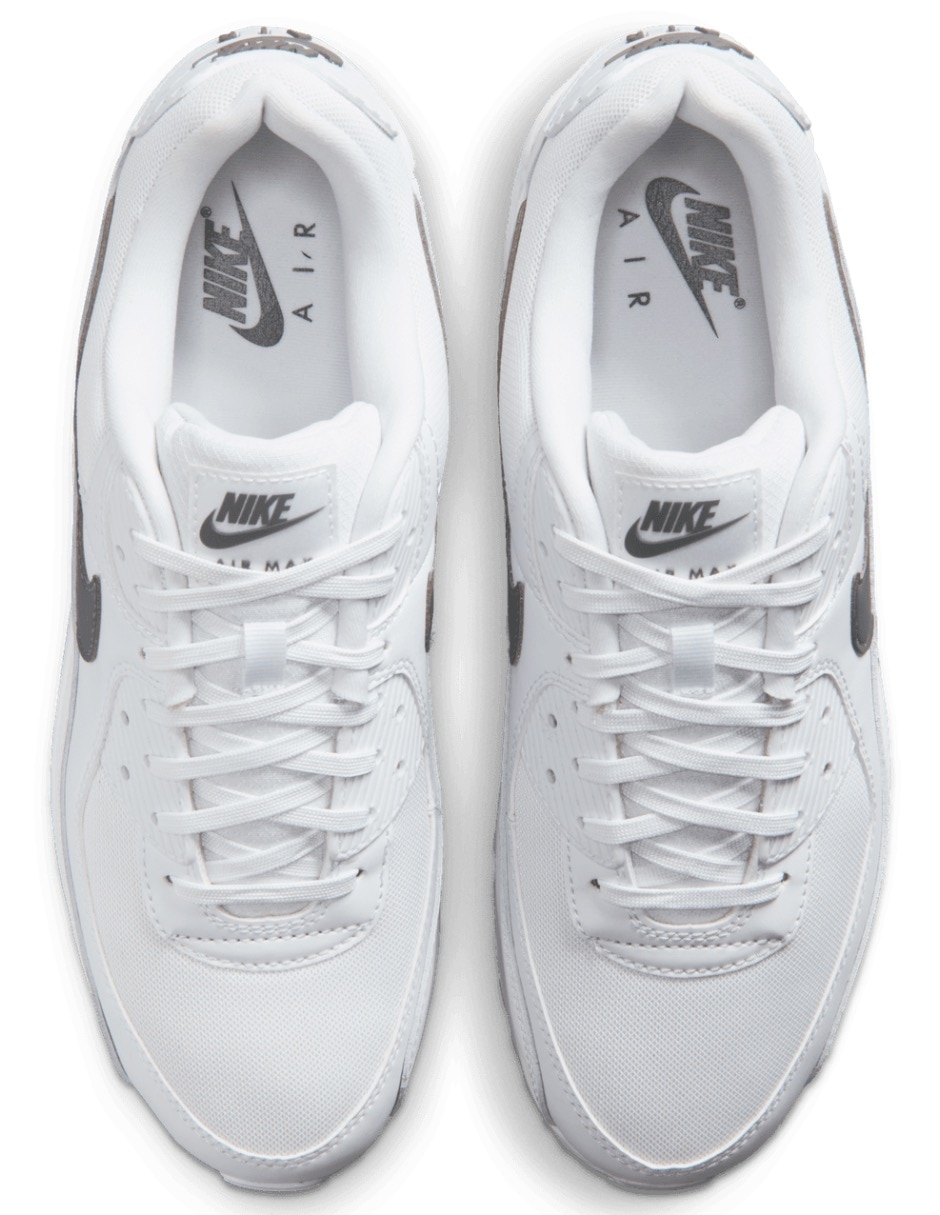 TENIS IM9616-100 3