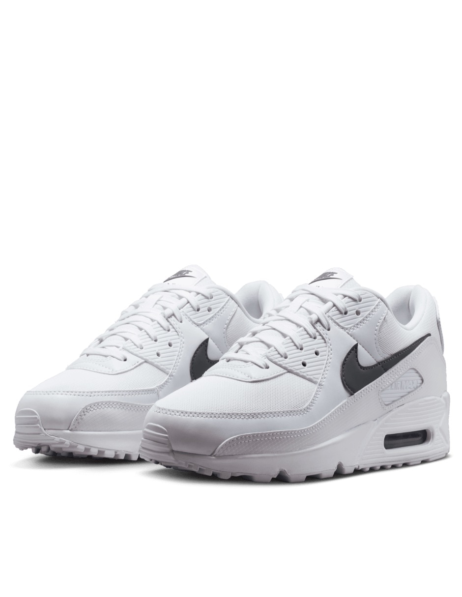 TENIS IM9616-100 5