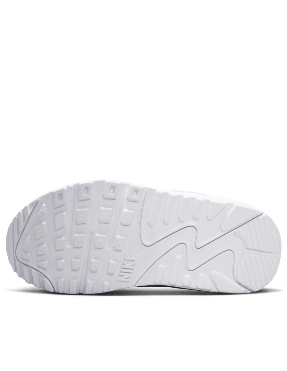TENIS IM9616-100 6