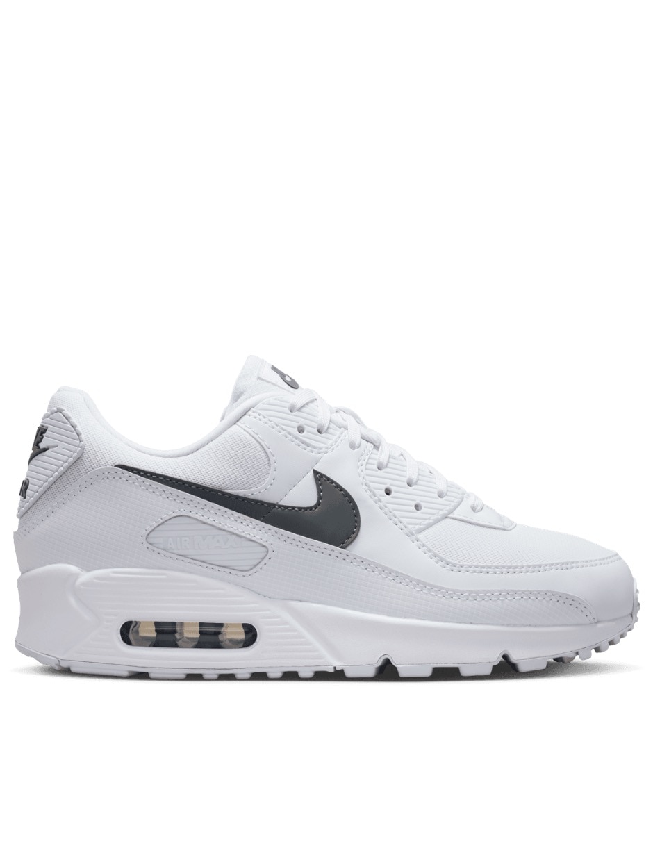 TENIS IM9616-100 7