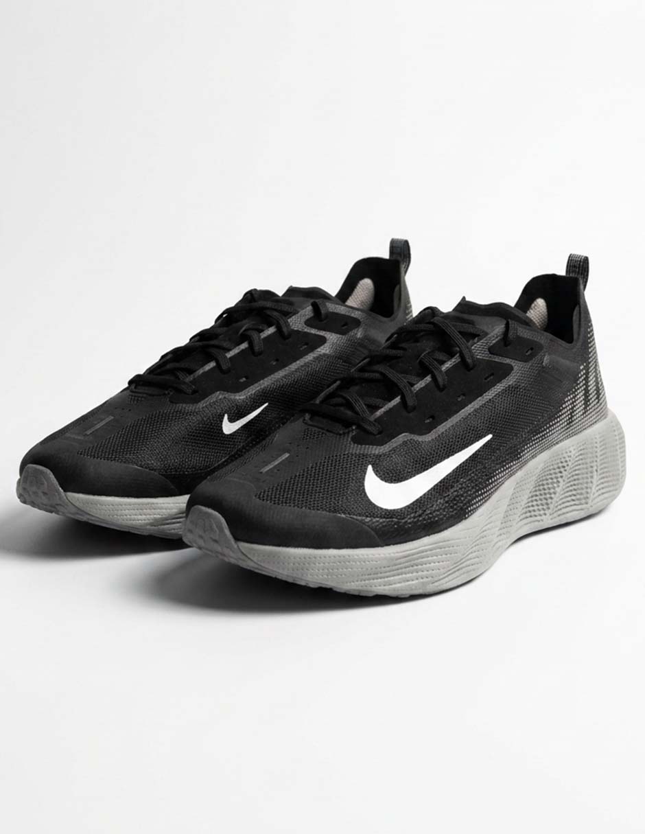 Tenis ava x para hombre