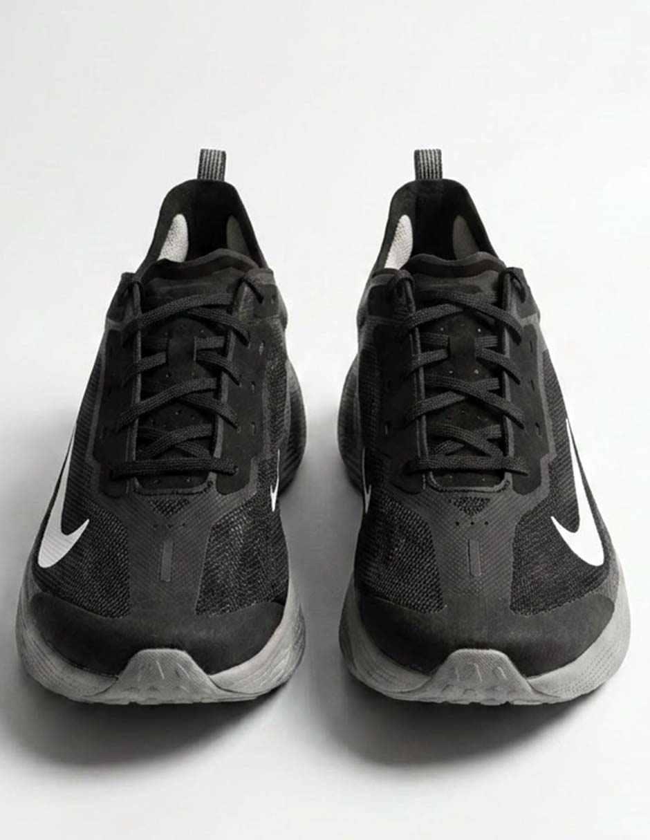 Tenis ava x para hombre 2