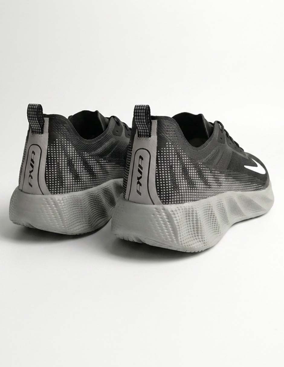 Tenis ava x para hombre 3