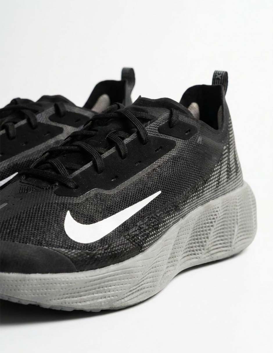 Tenis ava x para hombre 4