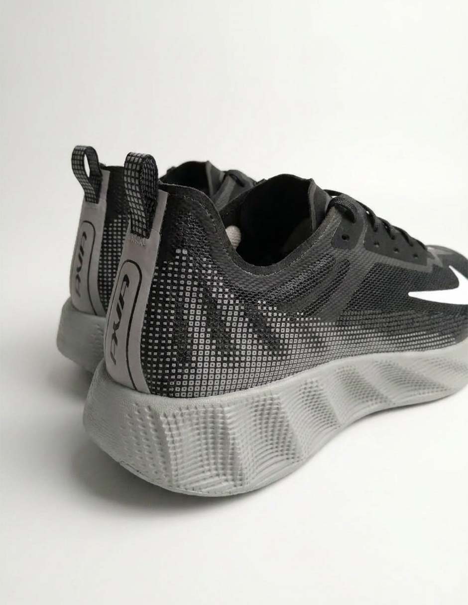 Tenis ava x para hombre 5