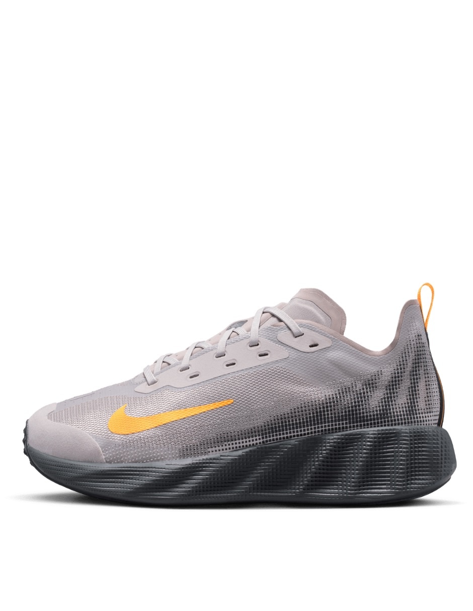 TENIS IQ7633-002