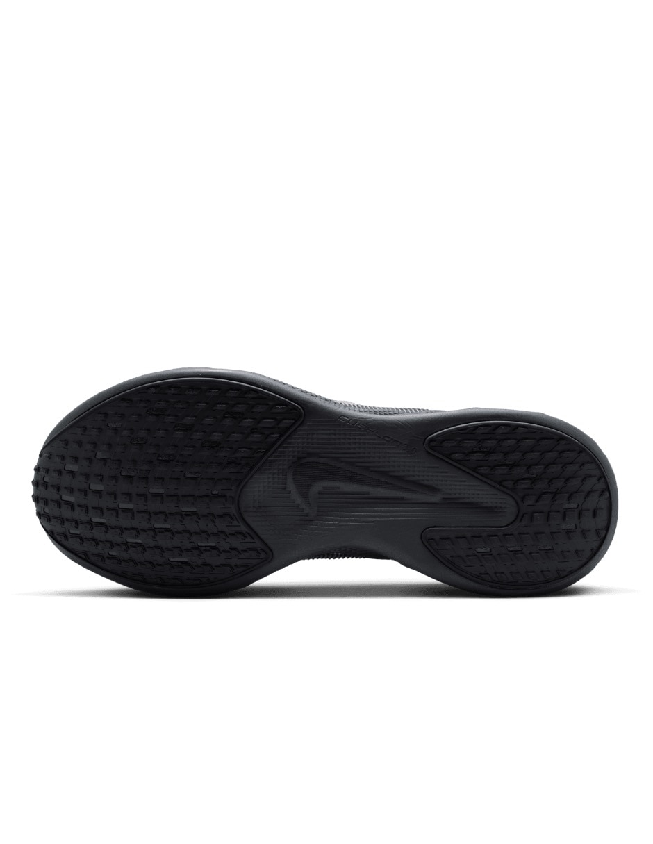 TENIS IQ7633-002 2