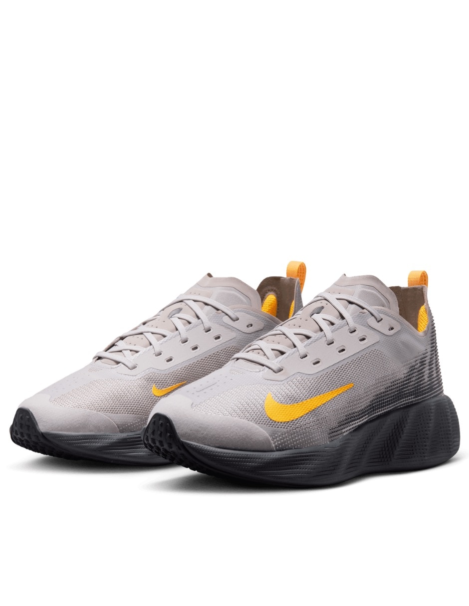 TENIS IQ7633-002 3