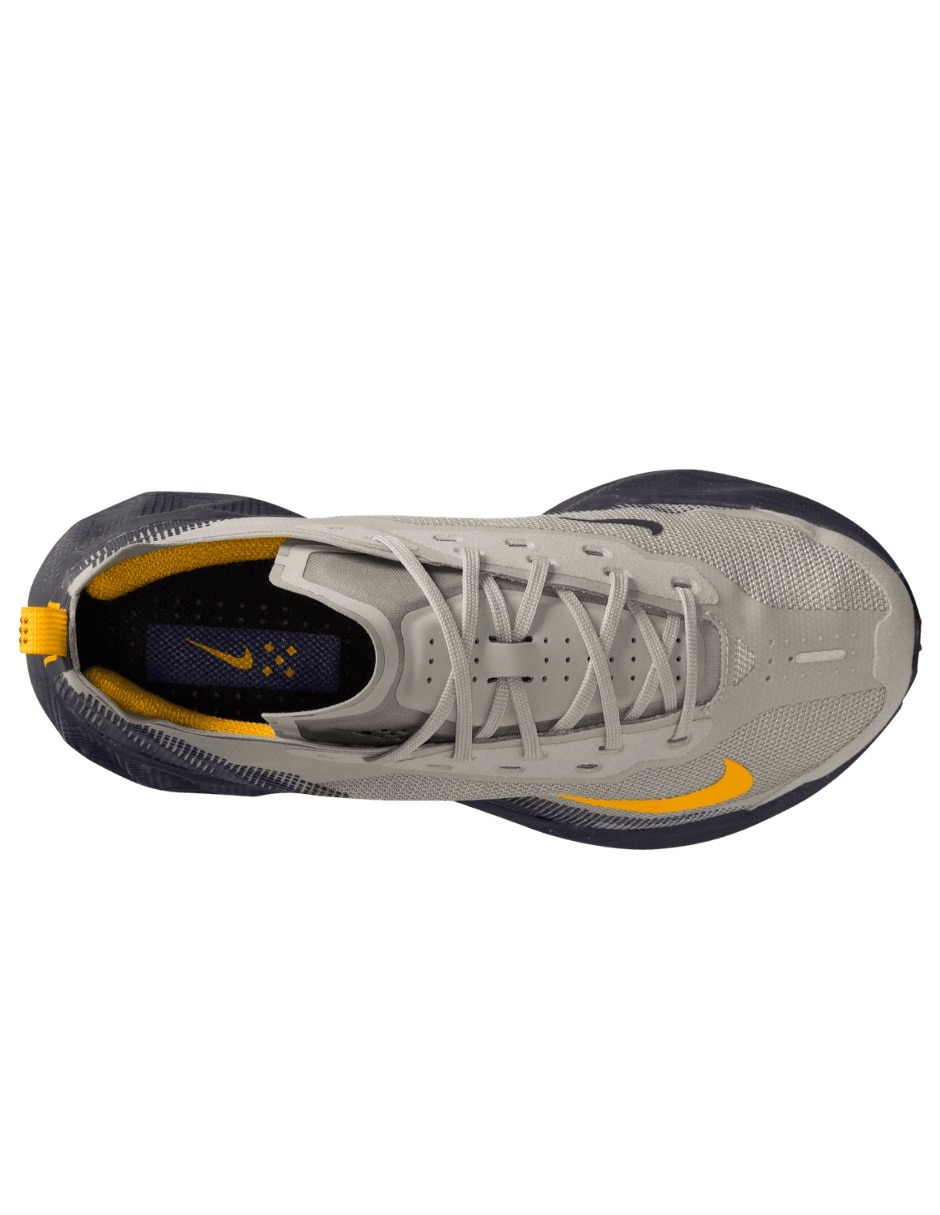 TENIS IQ7633-002 4