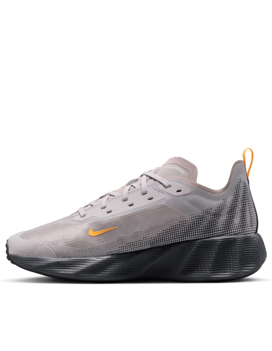 TENIS IQ7633-002 5
