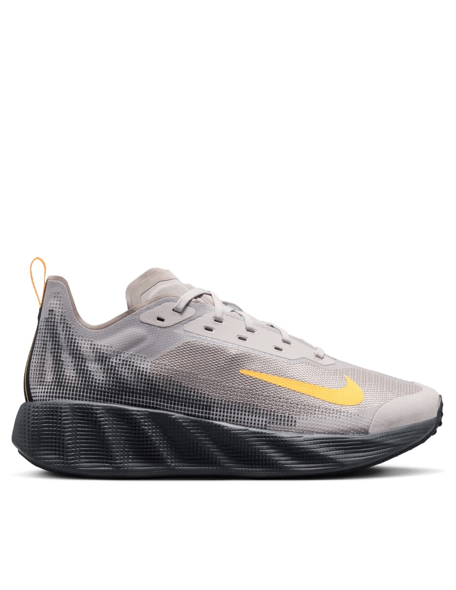 TENIS IQ7633-002 6
