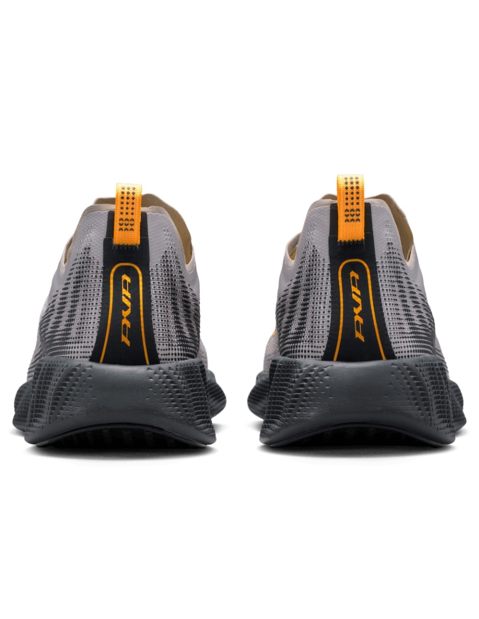 TENIS IQ7633-002 7
