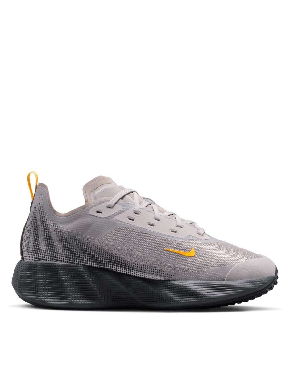 TENIS IQ7633-002 8