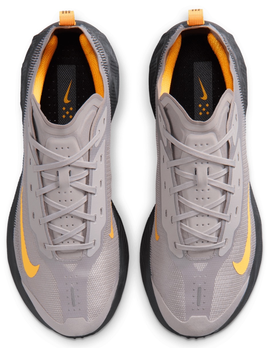 TENIS IQ7633-002 9
