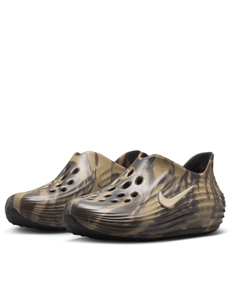 TENIS IR0291-200 5
