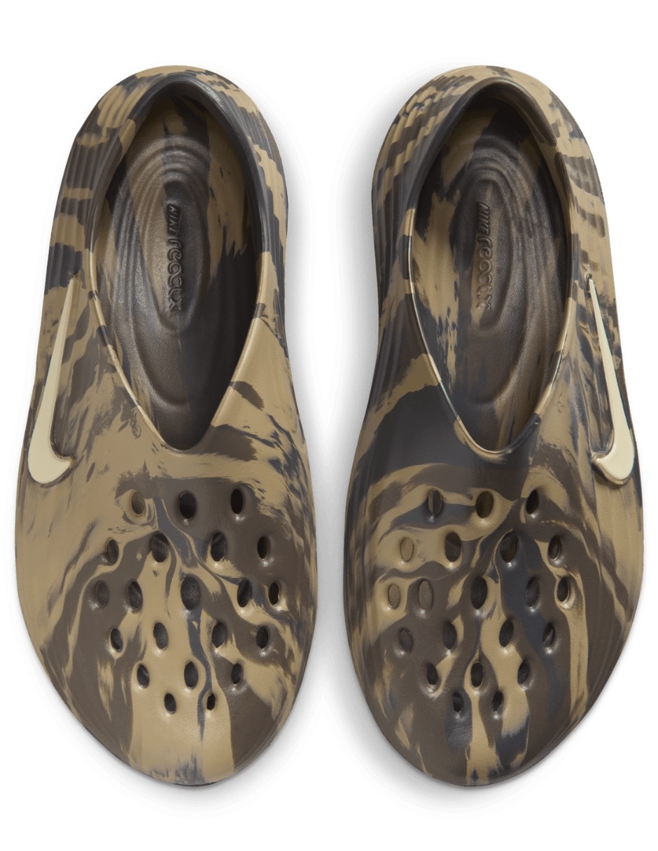 TENIS IR0291-200 4