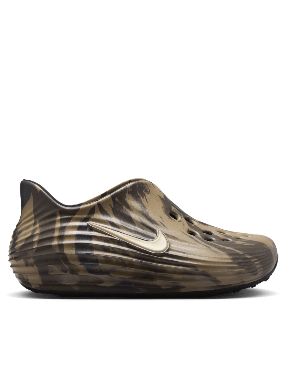 TENIS IR0291-200 3
