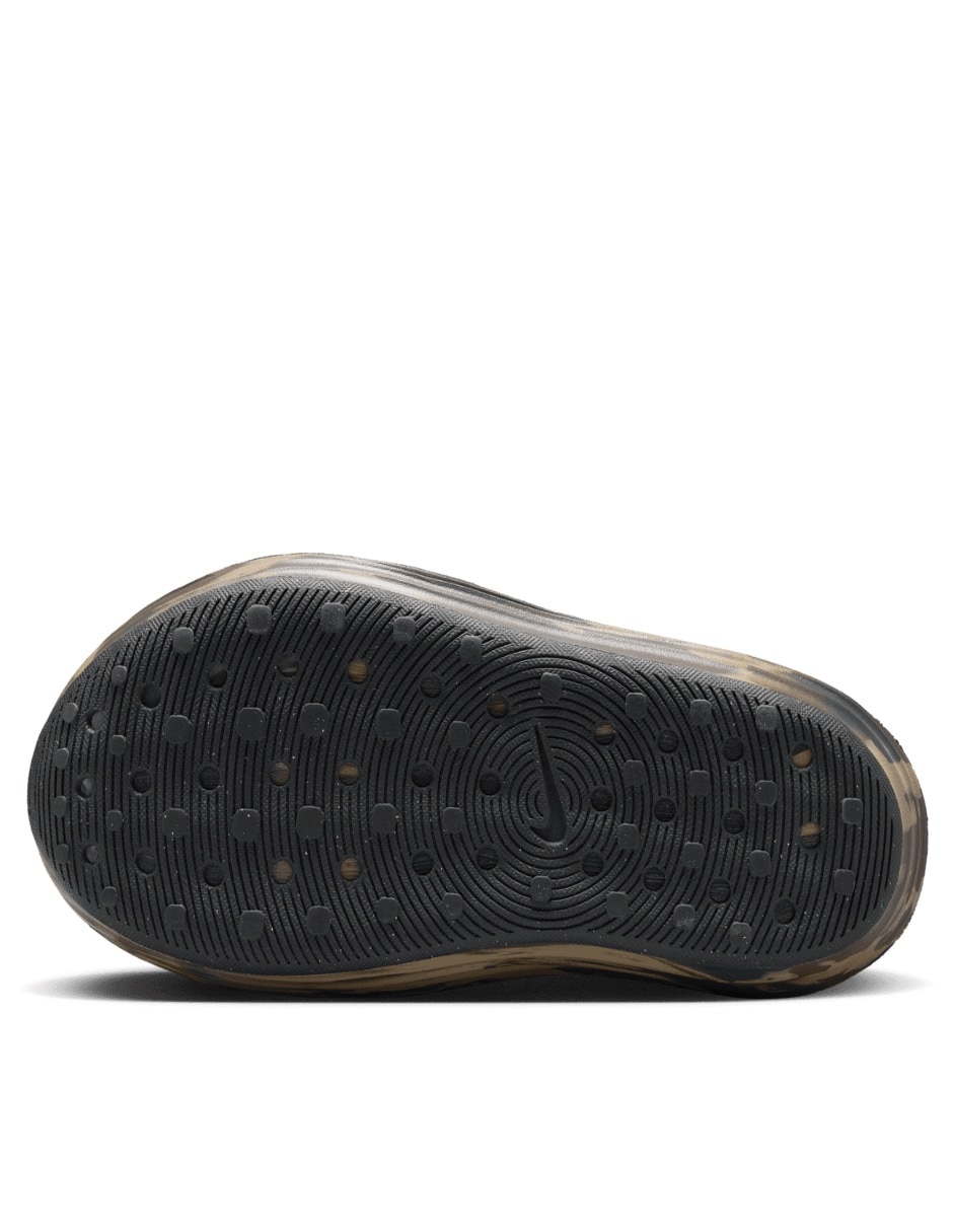 TENIS IR0291-200 2