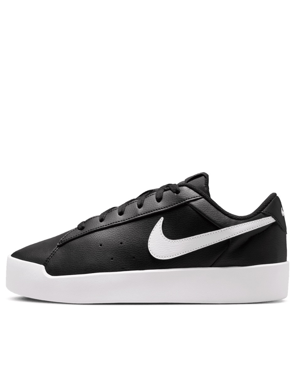 TENIS IQ9750-004 TENIS IQ9750-004