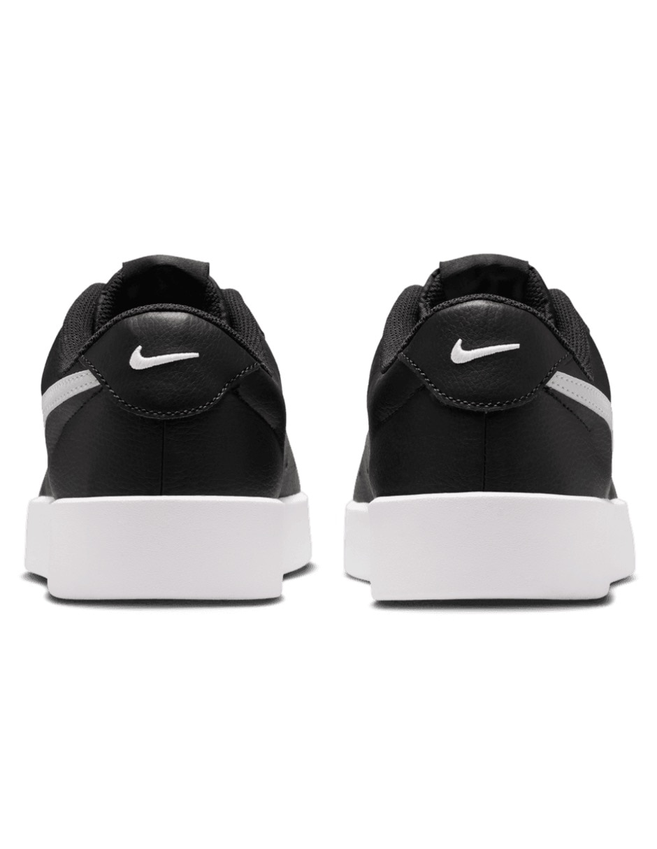 TENIS IQ9750-004 7