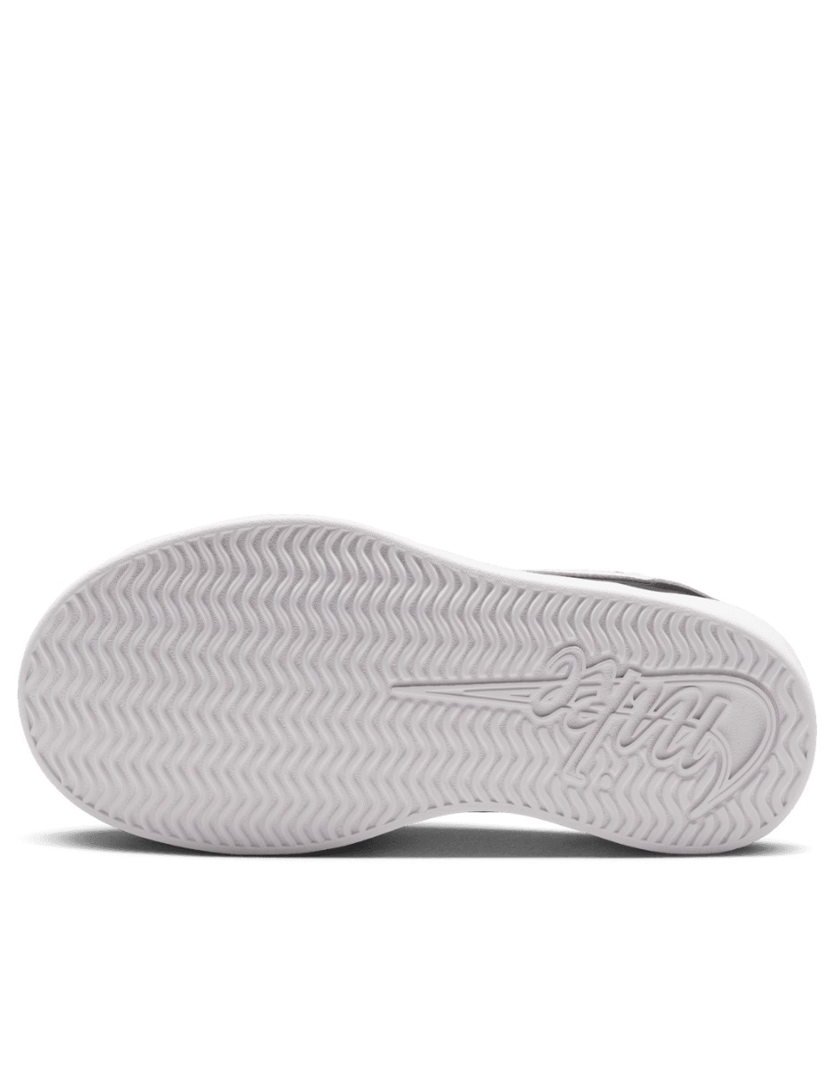 TENIS IQ9750-004 5