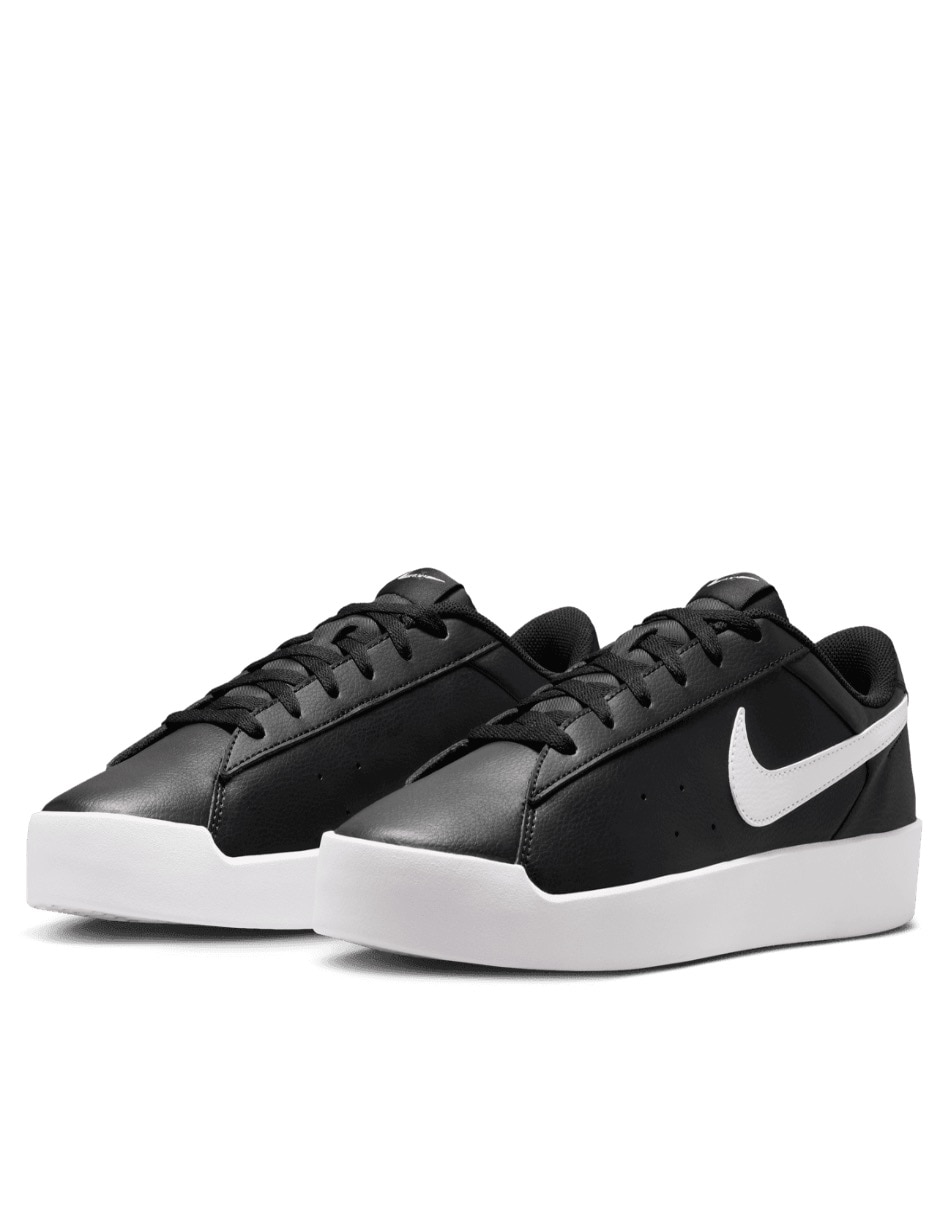 TENIS IQ9750-004 4