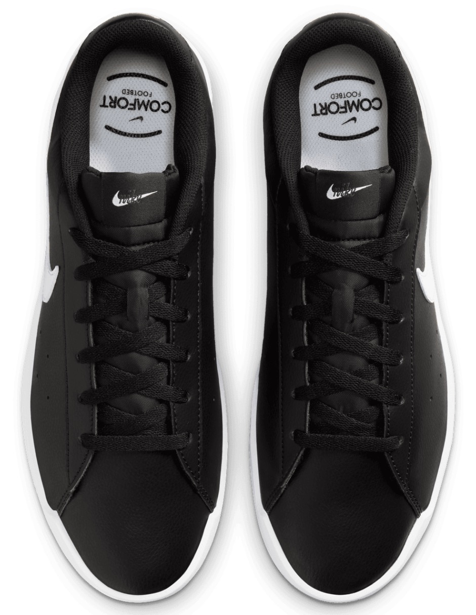 TENIS IQ9750-004 2