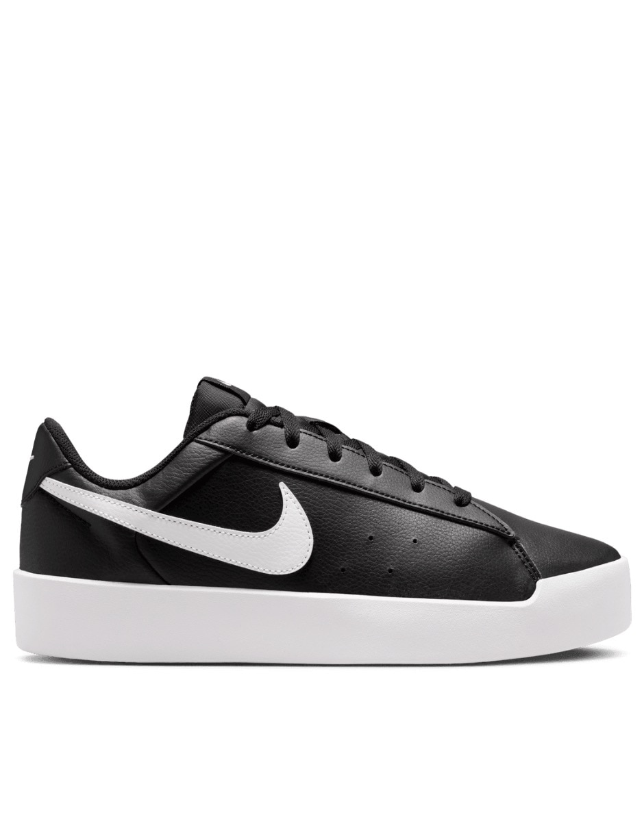 TENIS IQ9750-004 8