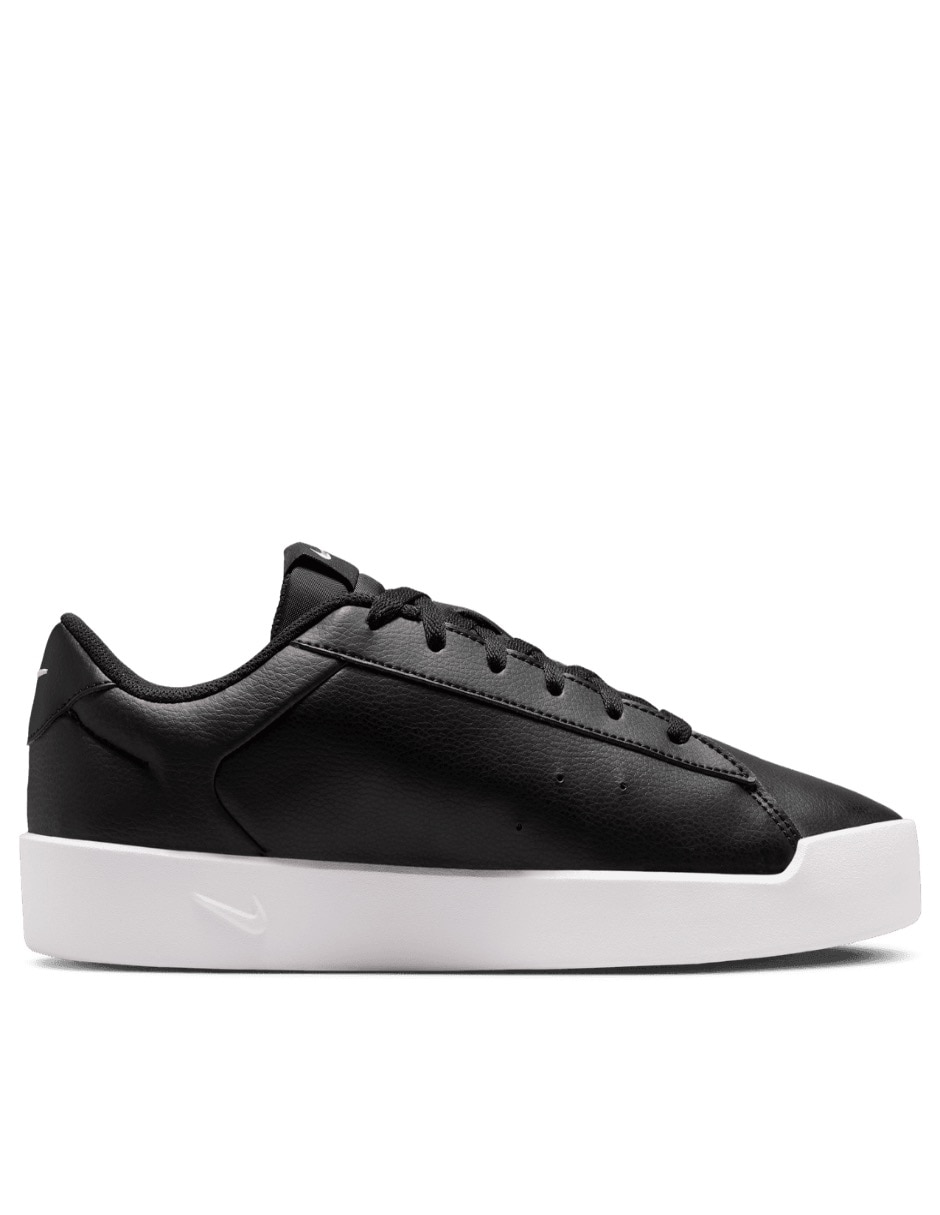 TENIS IQ9750-004 3