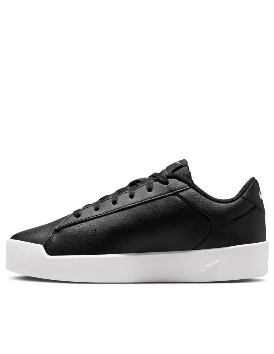 TENIS IQ9750-004 6