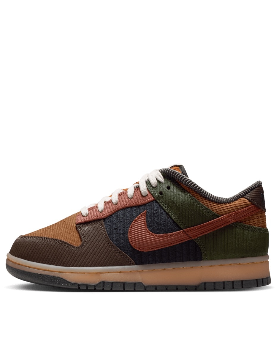 Tenis para hombre Tenis para hombre