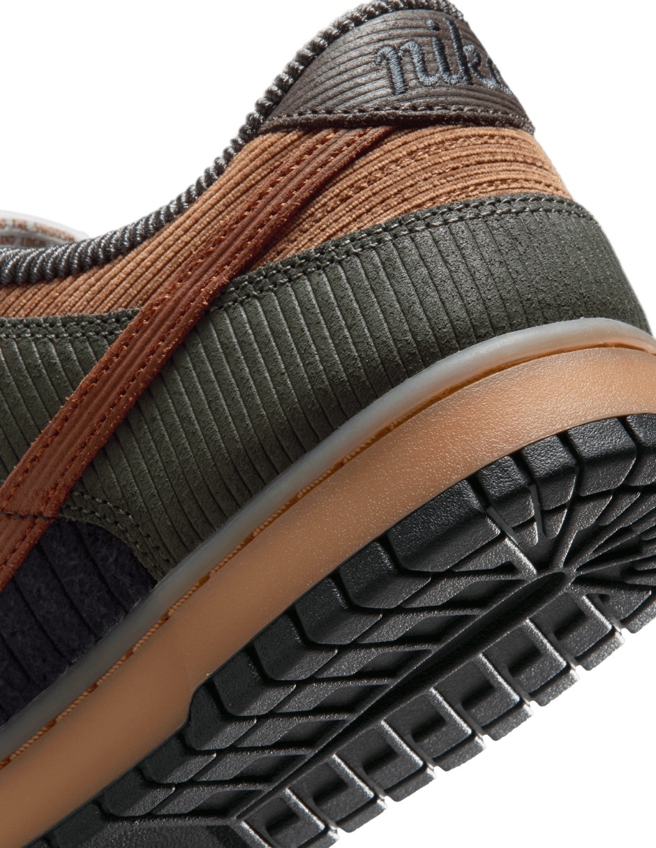 Tenis para hombre 12