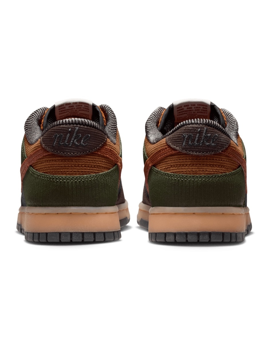 Tenis para hombre 2