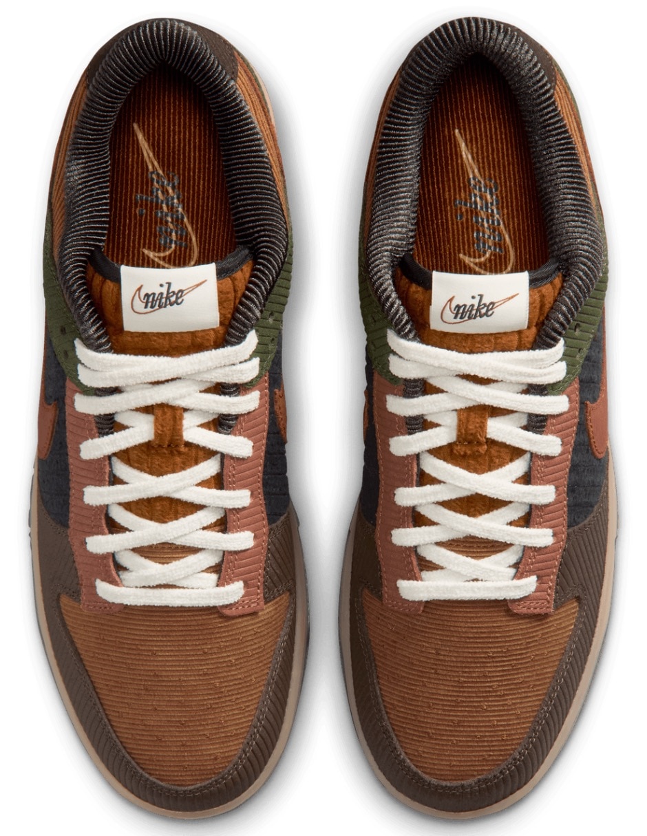 Tenis para hombre 3