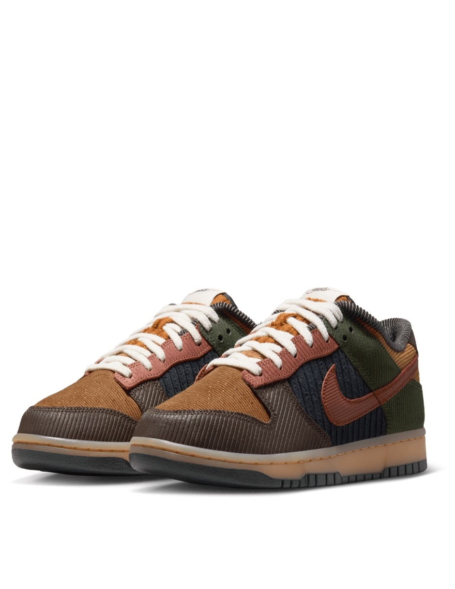 Tenis para hombre 5