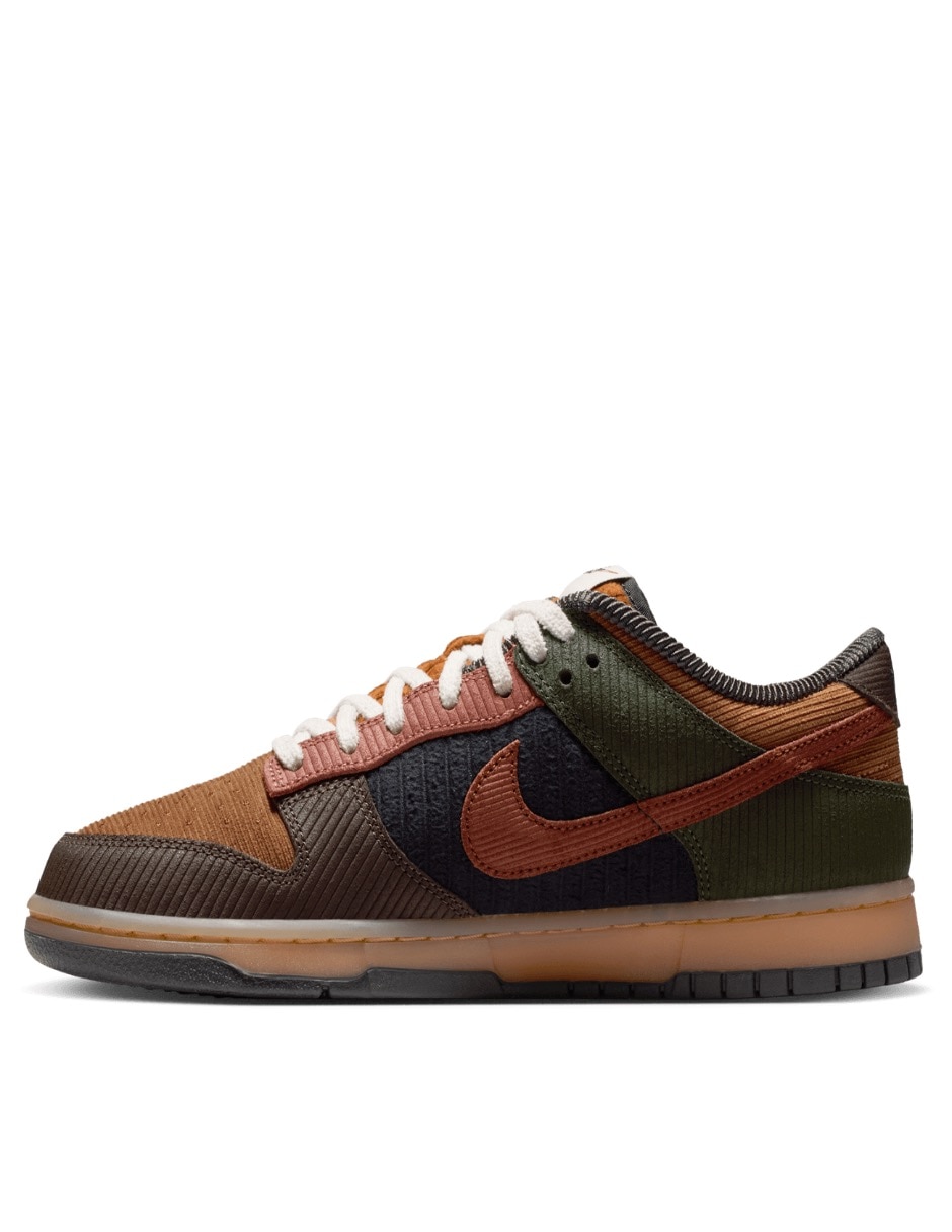 Tenis para hombre 6