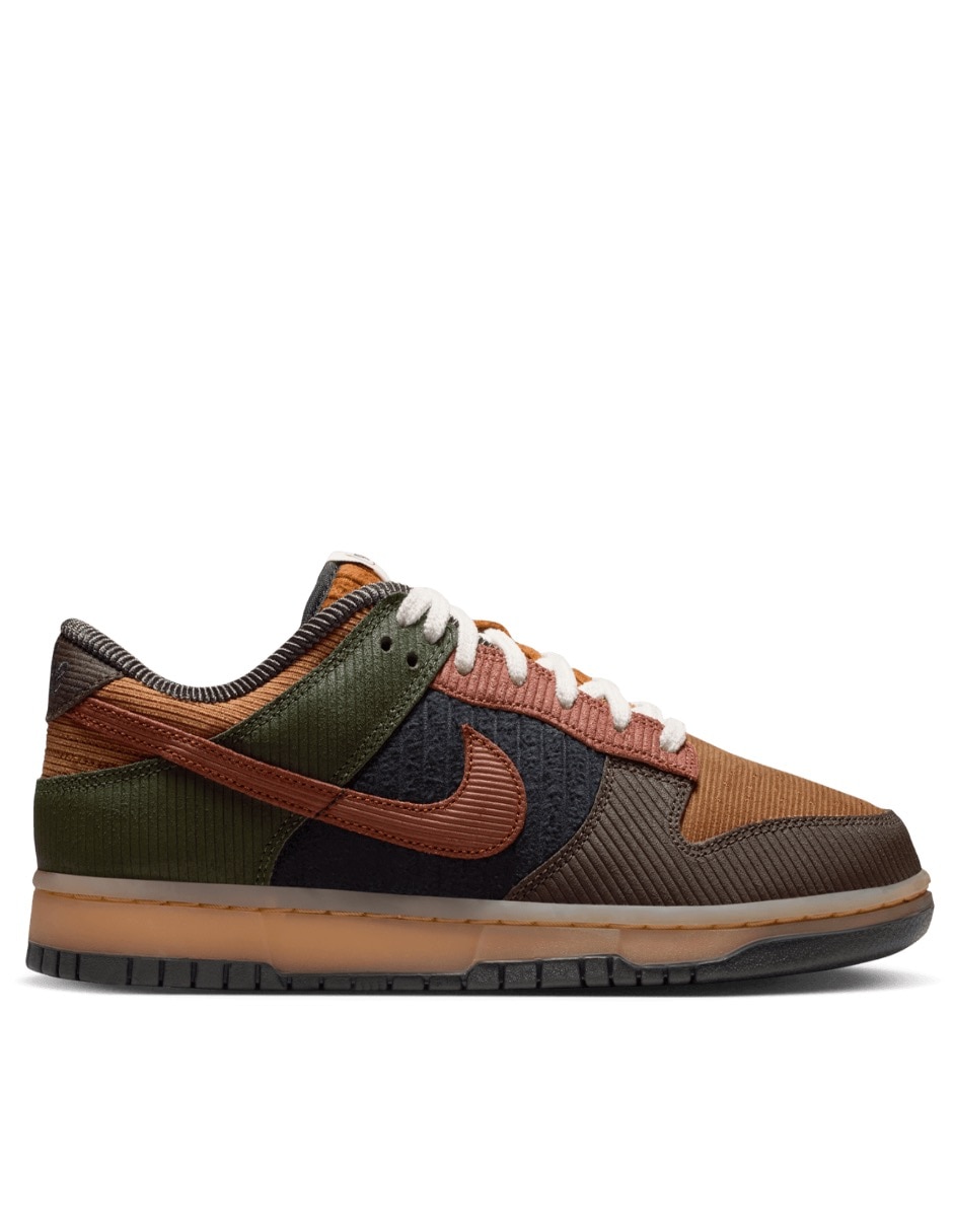 Tenis para hombre 7