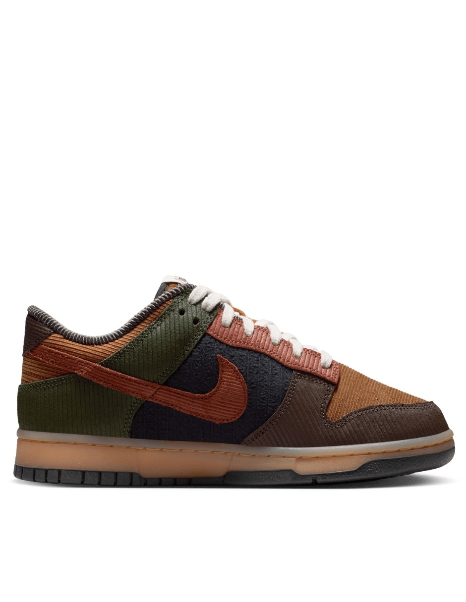 Tenis para hombre 8