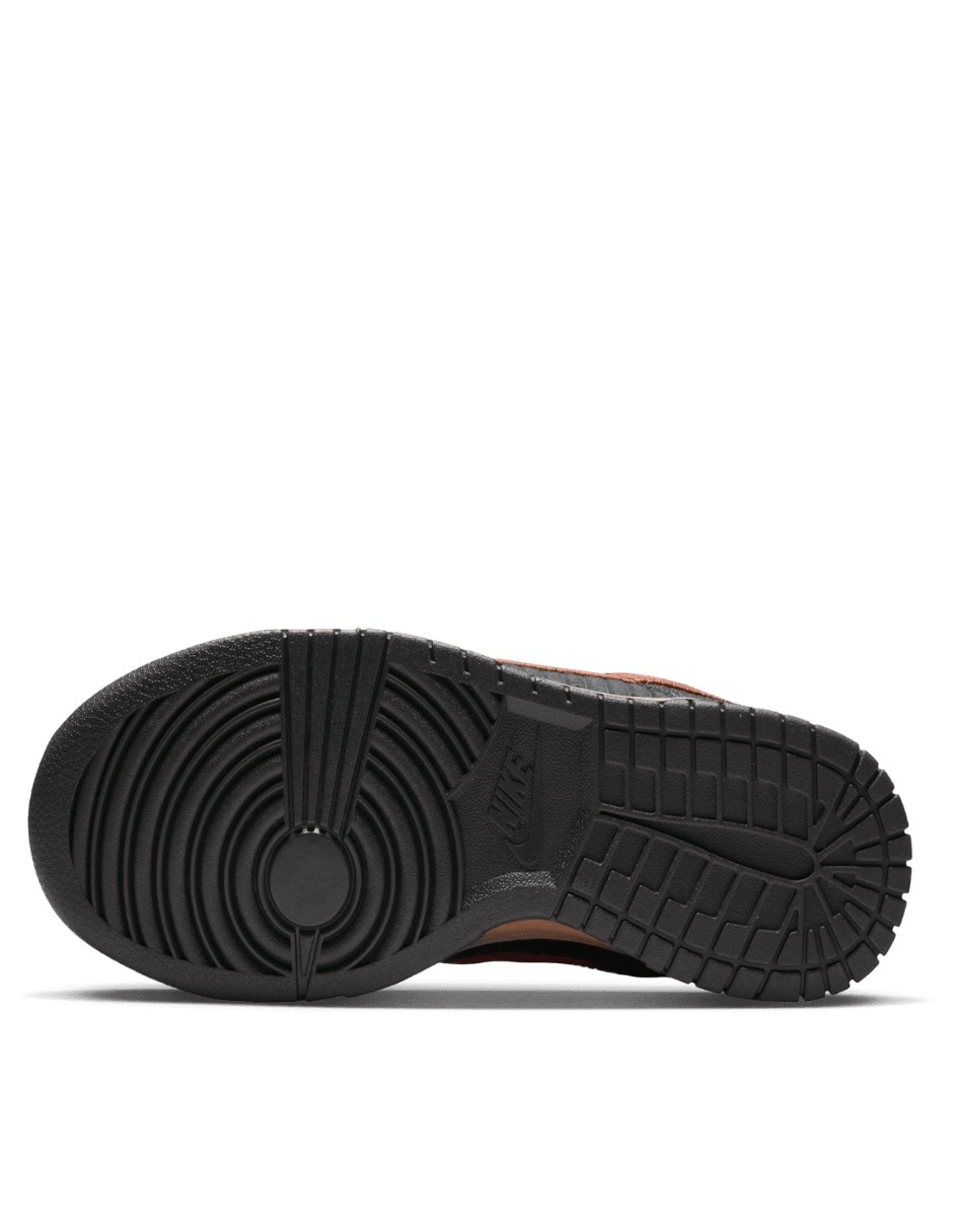 Tenis para hombre 10